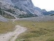 Mountain-Bike-Tour