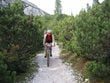 Mountain-Bike-Tour