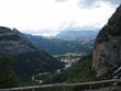 Mountain-Bike-Tour