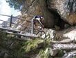 Mountain-Bike-Tour