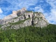 Mountain-Bike-Tour