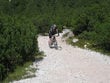 Mountain-Bike-Tour