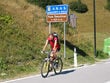Mountain-Bike-Tour