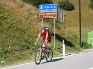 Mountain-Bike-Tour