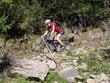 Mountain-Bike-Tour