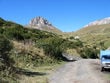 Mountain-Bike-Tour