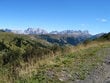 Mountain-Bike-Tour