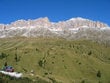 Mountain-Bike-Tour