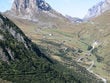 Mountain-Bike-Tour