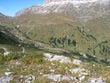 Mountain-Bike-Tour