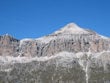 Mountain-Bike-Tour