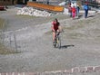 Mountain-Bike-Tour
