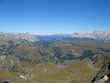 Mountain-Bike-Tour