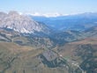 Mountain-Bike-Tour