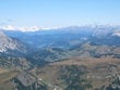Mountain-Bike-Tour