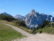 Mountain-Bike-Tour