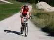 Mountain-Bike-Tour