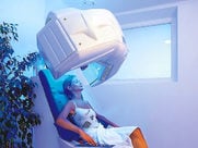 Solarium