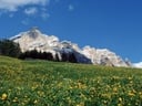 Hike to Heilig Kreuz