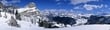 Skitour mit Mike - Hexentour