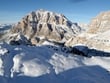 Skitour mit Mike - Gebirgsj�gertour