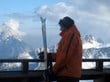 Skitour mit Mike - Ciampac e Buffaure
