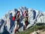 Wander-Schlemmer-Woche