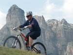 Aktiv bike week
