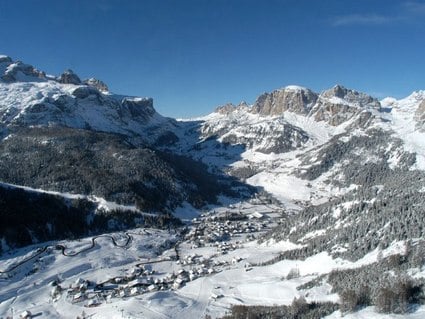winterimpressionen