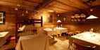 Restaurant Stüa Ladina